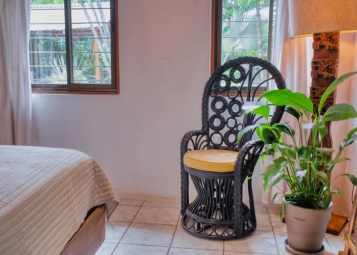 Casa Bonita - 5br With Pool Walk To Beach! Сasa de vacaciones