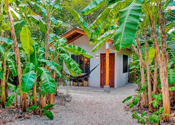 Casa Bonita - 5br With Pool Walk To Beach! Сasa de vacaciones *