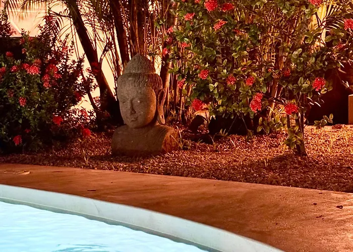 Casa Bonita - 5br With Pool Walk To Beach! Nosara